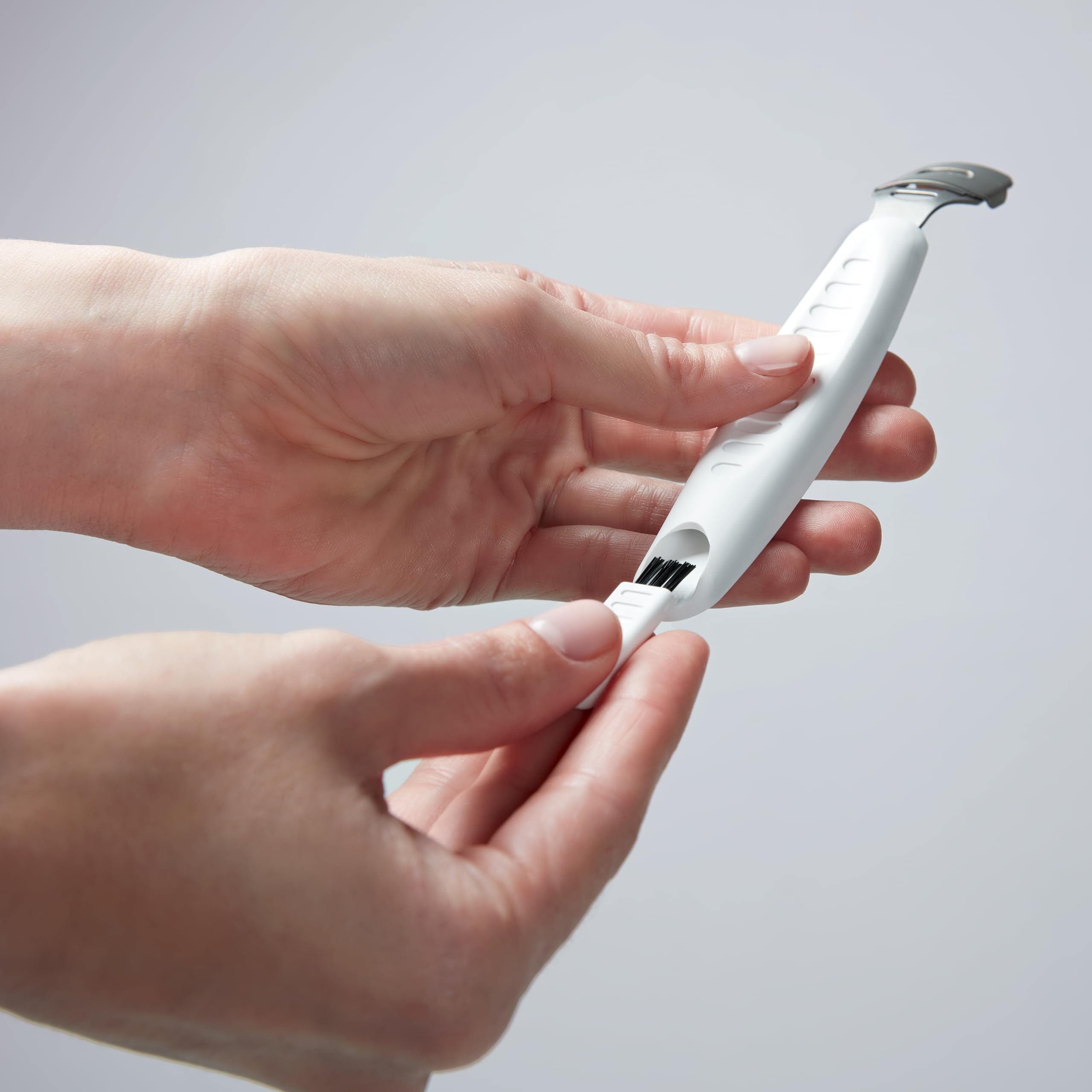 Amazon.co.jp: ZWILLING ツヴィリング 「 カルスシェーバー (角質削り